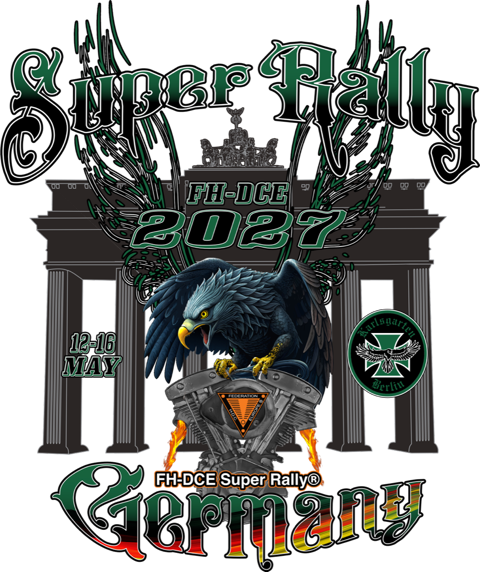 2027%20SuperRally_logo 2027%20SuperRally_logo